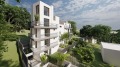Продава ПАРЦЕЛ, град Варна, Виница • 208000 € / 406812.64 лв. • 44622584 3 — Holmes.bg Продава ПАРЦЕЛ, град Варна, Виница • 208000 € / 406812.64 лв. • 44622584 3