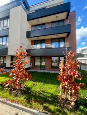 2-СТАЕН, 65 m2 - Holmes.bg 2-СТАЕН, 65 m2