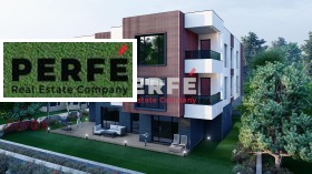 Обява Продава 2-СТАЕН,град София, в.з.Малинова долина>