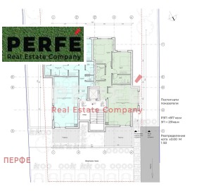 Продава 2-СТАЕН | Imot.bg — малка снимка 6