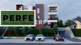 Обява Продава 2-СТАЕН,град София, в.з.Малинова долина