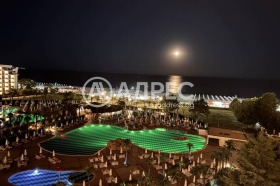 Продава 2-СТАЕН | Imot.bg — малка снимка 14