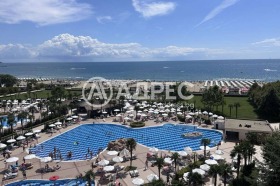 Продава 2-СТАЕН | Imot.bg — малка снимка 15