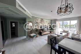 Продава 2-СТАЕН | Imot.bg — малка снимка 4