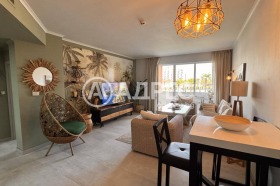 Продава 2-СТАЕН | Imot.bg — малка снимка 2