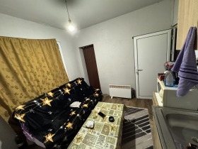 2-СТАЕН, 52 m2 - Holmes.bg 2-СТАЕН, 52 m2