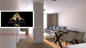 Обява Продава 3-СТАЕН,гр. Велинград, област Пазарджик