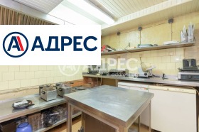 Продава Магазин, град Варна