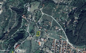 Обява Продава ПАРЦЕЛ,гр. Сопот, област Пловдив