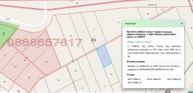 ПАРЦЕЛ, 3 000 m2 - Holmes.bg ПАРЦЕЛ, 3 000 m2