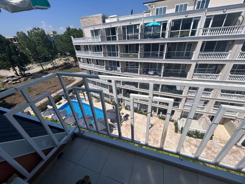 Продава 1-СТАЕН, област Бургас, к.к. Слънчев бряг • 45500 € / 88990.26 лв. • 90307050 1 — Holmes.bg Продава 1-СТАЕН, област Бургас, к.к. Слънчев бряг • 45500 € / 88990.26 лв. • 90307050 1