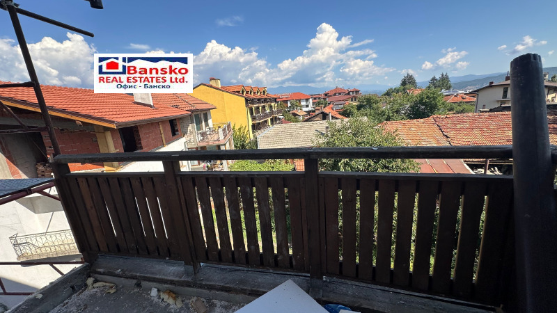 Продава 1-СТАЕН, област Благоевград, гр. Банско • 43445 € • 82544707 1 — Holmes.bg Продава 1-СТАЕН, област Благоевград, гр. Банско • 43445 € • 82544707 1