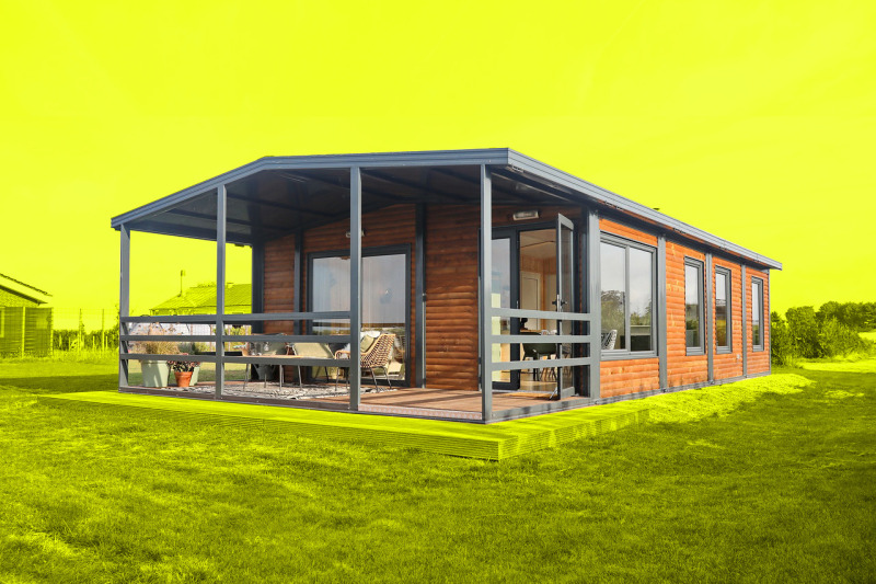 Продава КЪЩА, област Варна, гр. Белослав • 29900 € / 58479.32 лв. • 59126911 1 — Holmes.bg Продава КЪЩА, област Варна, гр. Белослав • 29900 € / 58479.32 лв. • 59126911 1