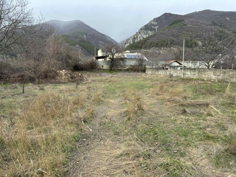 Продава ПАРЦЕЛ, област Пловдив, гр. Сопот • 29500 € / 57696.99 лв. • 42038985 1 — Holmes.bg Продава ПАРЦЕЛ, област Пловдив, гр. Сопот • 29500 € / 57696.99 лв. • 42038985 1