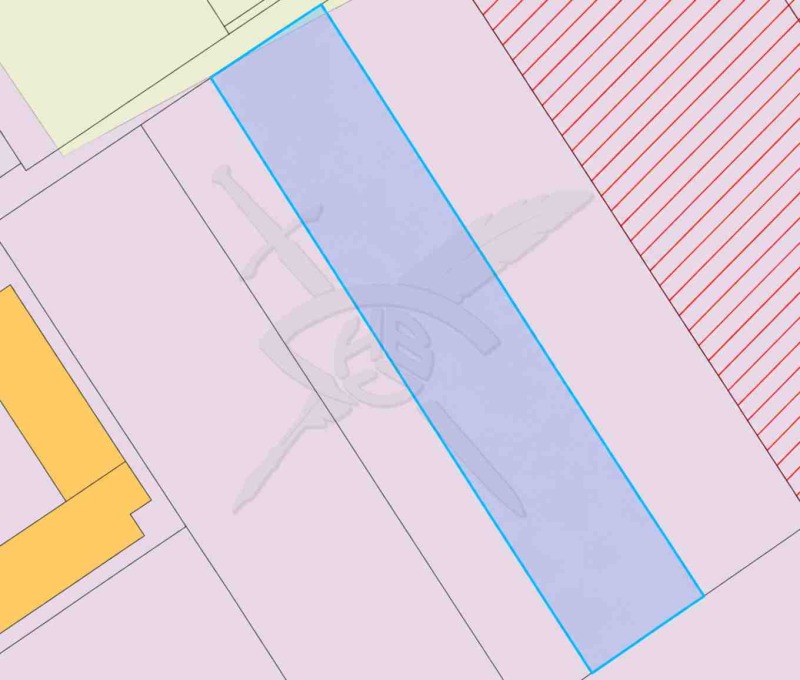 Продава ПАРЦЕЛ, град Бургас, Пети километър • 435000 € / 850786.05 лв. • 88539641 1 — Holmes.bg Продава ПАРЦЕЛ, град Бургас, Пети километър • 435000 € / 850786.05 лв. • 88539641 1
