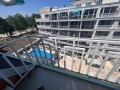 Продава 1-СТАЕН, област Бургас, к.к. Слънчев бряг • 45500 € / 88990.26 лв. • 90307050 1 — Holmes.bg Продава 1-СТАЕН, област Бургас, к.к. Слънчев бряг • 45500 € / 88990.26 лв. • 90307050 1