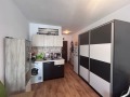 Продава 1-СТАЕН, област Бургас, к.к. Слънчев бряг • 45500 € / 88990.26 лв. • 90307050 4 — Holmes.bg Продава 1-СТАЕН, област Бургас, к.к. Слънчев бряг • 45500 € / 88990.26 лв. • 90307050 4