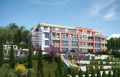 Продава 2-стаен град Варна , м-т Акчелар , 75 кв.м | 56691538 — Imoti.com Продава 2-стаен град Варна , м-т Акчелар , 75 кв.м | 56691538