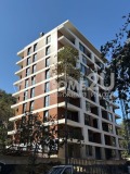 Продава 3-СТАЕН, град Варна, Аспарухово • 159990 € / 312913.24 лв. • 71880885 2 — Holmes.bg Продава 3-СТАЕН, град Варна, Аспарухово • 159990 € / 312913.24 лв. • 71880885 2