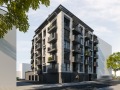 Продава 3-стаен град София , Люлин 10 , 98 кв.м | 92349382 — Imoti.com Продава 3-стаен град София , Люлин 10 , 98 кв.м | 92349382