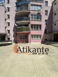 Продава МЕЗОНЕТ, град София, Овча купел • 310000 € / 606307.30 лв. • 39529402 14 — Holmes.bg Продава МЕЗОНЕТ, град София, Овча купел • 310000 € / 606307.30 лв. • 39529402 14