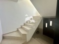 Продава КЪЩА, град София, с. Лозен • 420000 € / 821448.60 лв. • 11968361 7 — Holmes.bg Продава КЪЩА, град София, с. Лозен • 420000 € / 821448.60 лв. • 11968361 7
