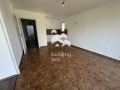 Продава КЪЩА, град София, с. Лозен • 420000 € / 821448.60 лв. • 11968361 6 — Holmes.bg Продава КЪЩА, град София, с. Лозен • 420000 € / 821448.60 лв. • 11968361 6