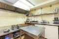 Продава Магазин град Варна , Център , 200 кв.м | 94016328 — Imoti.com Продава Магазин град Варна , Център , 200 кв.м | 94016328