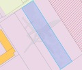 Продава Парцел град Бургас , Пети километър , 4999 кв.м | 80134647 — Imoti.com Продава Парцел град Бургас , Пети километър , 4999 кв.м | 80134647