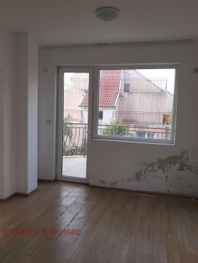 Продажба на двустайни апартаменти в област Бургас - изображение 10 