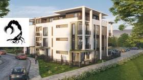 Продажба на двустайни апартаменти в област Пазарджик — страница 4 - изображение 6 
