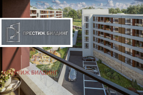 Продава 2-СТАЕН | Imot.bg — малка снимка 3