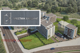 Продава 2-СТАЕН | Imot.bg — малка снимка 2