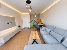2-СТАЕН, 63 m2 - Holmes.bg 2-СТАЕН, 63 m2