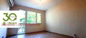 Обява Продава 3-СТАЕН,град Варна, Владислав Варненчик 1>