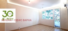 Обява Продава 3-СТАЕН,град Варна, Владислав Варненчик 1