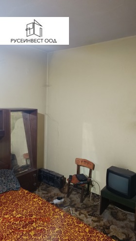 3-СТАЕН, 87 m2 - Holmes.bg 3-СТАЕН, 87 m2