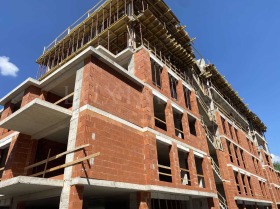4-СТАЕН, 209 m2 - Holmes.bg 4-СТАЕН, 209 m2