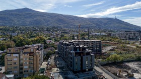 Продава 4-СТАЕН | Imot.bg — малка снимка 8