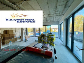 Обява Продава КЪЩА,град София, Драгалевци