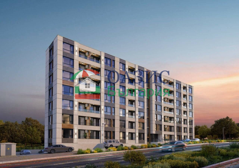 Продава 1-СТАЕН, град Бургас, Център • 52000 € / 101703.16 лв. • 34485102 1 — Holmes.bg Продава 1-СТАЕН, град Бургас, Център • 52000 € / 101703.16 лв. • 34485102 1