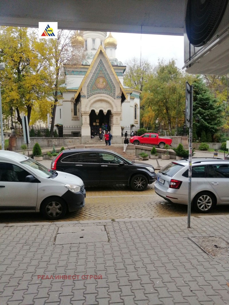 Продава 2-СТАЕН, град София, Център • 520000 € / 1017031.60 лв. • 42380272 1 — Holmes.bg Продава 2-СТАЕН, град София, Център • 520000 € / 1017031.60 лв. • 42380272 1