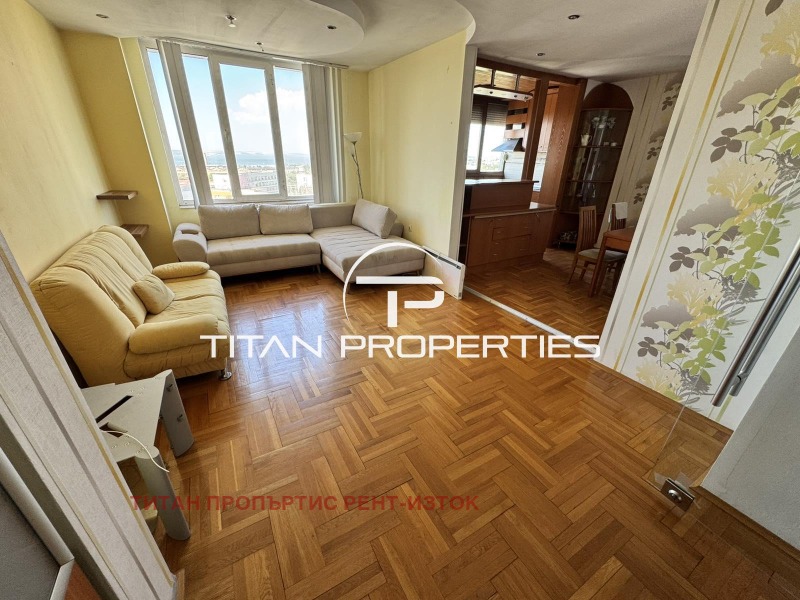 Продава 3-СТАЕН, град Бургас, Братя Миладинови • 177000 € / 346181.91 лв. • 11011012 1 — Holmes.bg Продава 3-СТАЕН, град Бургас, Братя Миладинови • 177000 € / 346181.91 лв. • 11011012 1