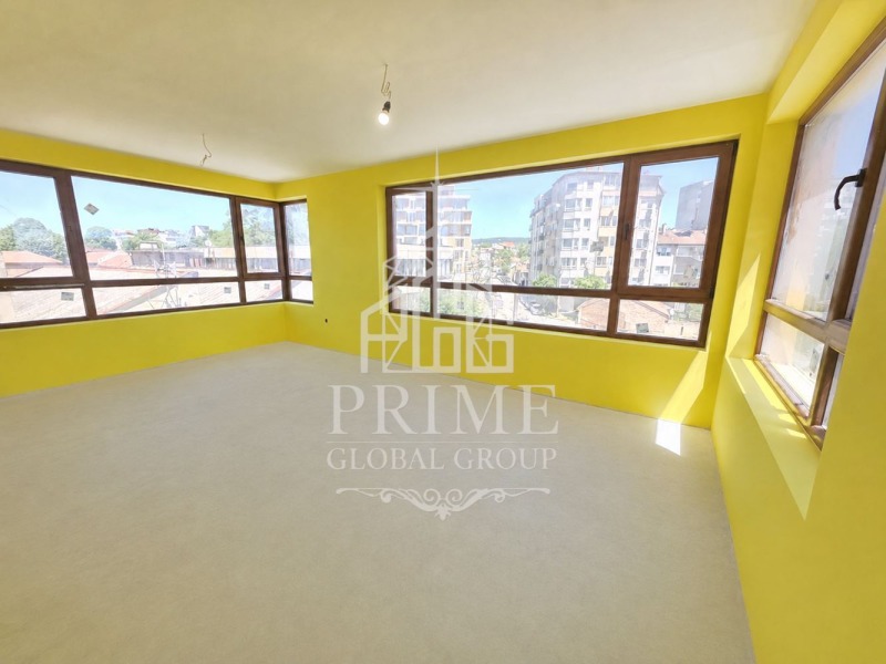 Продава 3-СТАЕН, град Варна, Погреби • 186000 € / 363784.38 лв. • 71487378 1 — Holmes.bg Продава 3-СТАЕН, град Варна, Погреби • 186000 € / 363784.38 лв. • 71487378 1