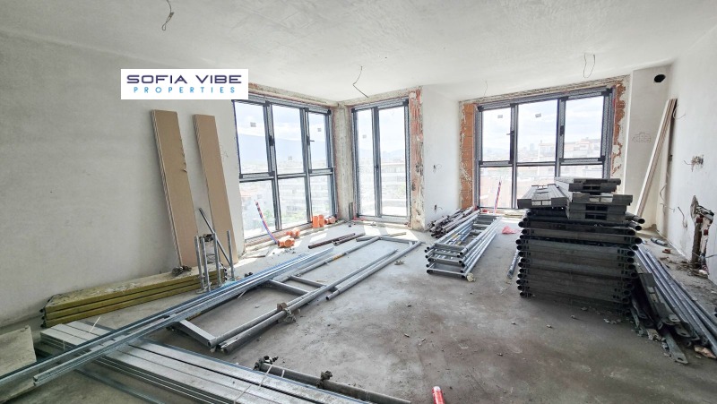 Продава 3-СТАЕН, град София, Оборище • 348000 € / 680628.84 лв. • 58929808 1 — Holmes.bg Продава 3-СТАЕН, град София, Оборище • 348000 € / 680628.84 лв. • 58929808 1