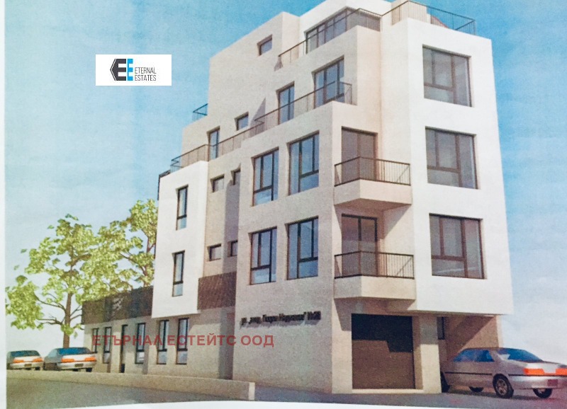 Продава 3-СТАЕН, град София, Манастирски ливади • 537000 € / 1050280.71 лв. • 80547284 1 — Holmes.bg Продава 3-СТАЕН, град София, Манастирски ливади • 537000 € / 1050280.71 лв. • 80547284 1