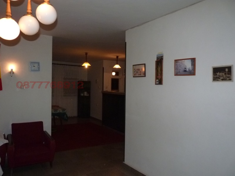 Продава МЕЗОНЕТ, град Плевен, 9-ти квартал • 119000 € • 86904409 1 — Holmes.bg Продава МЕЗОНЕТ, град Плевен, 9-ти квартал • 119000 € • 86904409 1