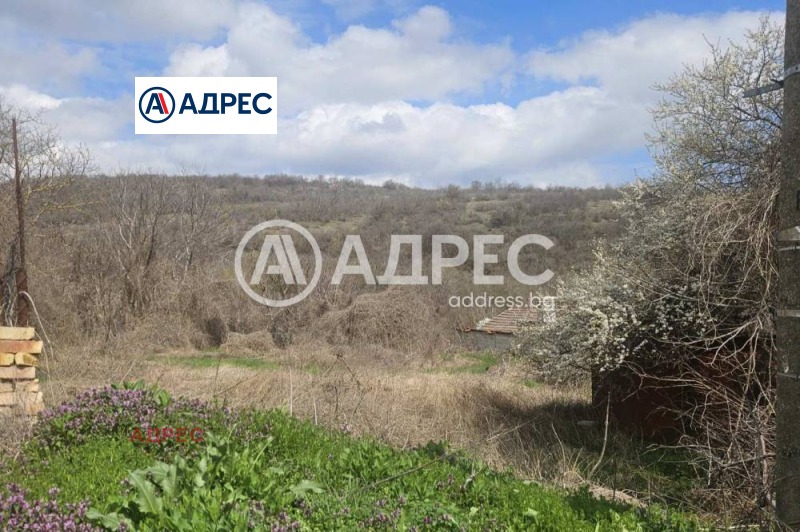Продава ПАРЦЕЛ, област Варна, с. Генерал Кантарджиево • 39500 € / 77255.29 лв. • 76586824 1 — Holmes.bg Продава ПАРЦЕЛ, област Варна, с. Генерал Кантарджиево • 39500 € / 77255.29 лв. • 76586824 1