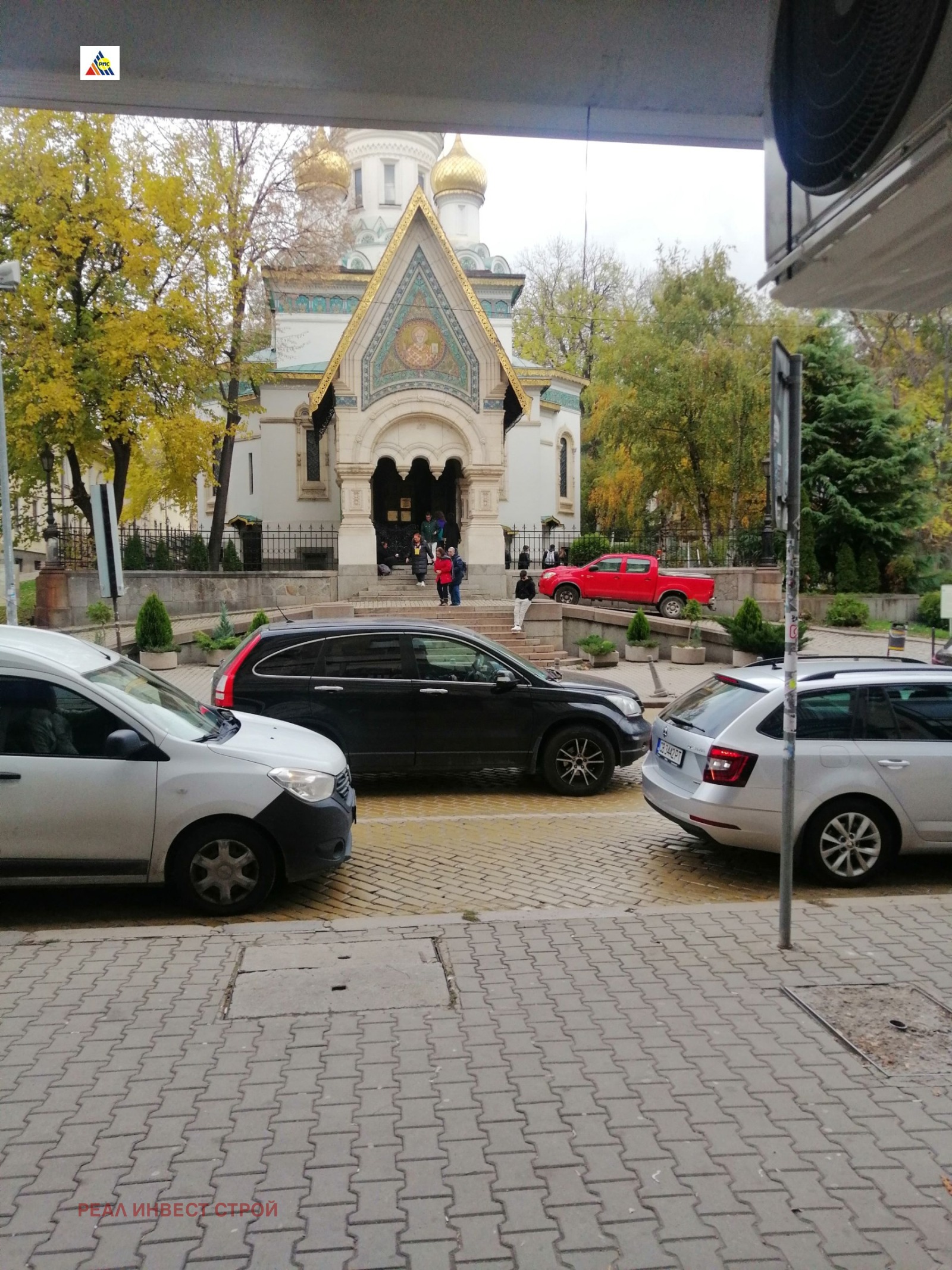 Продава 2-стаен град София , Център , 74 кв.м | 97984394 — Imoti.com Продава 2-стаен град София , Център , 74 кв.м | 97984394