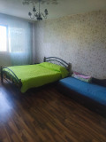 Продава 2-стаен град Враца , Дъбника , 59 кв.м | 45520154 — Imoti.com Продава 2-стаен град Враца , Дъбника , 59 кв.м | 45520154